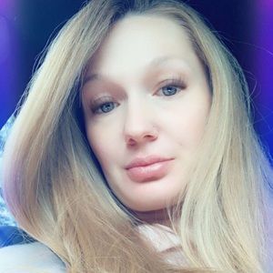 Meet your Posher, Lee anne